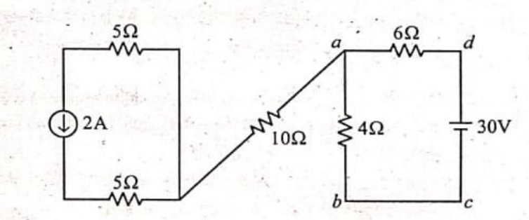 ques-diagrams